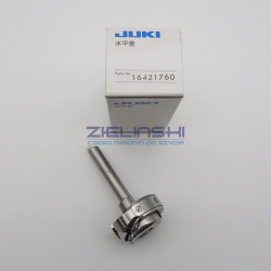 Chwytacz Kompletny 16421760 ORIGINAL JUKI
