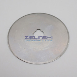 Ostrze Do Noża Krojczego KAI 505BL