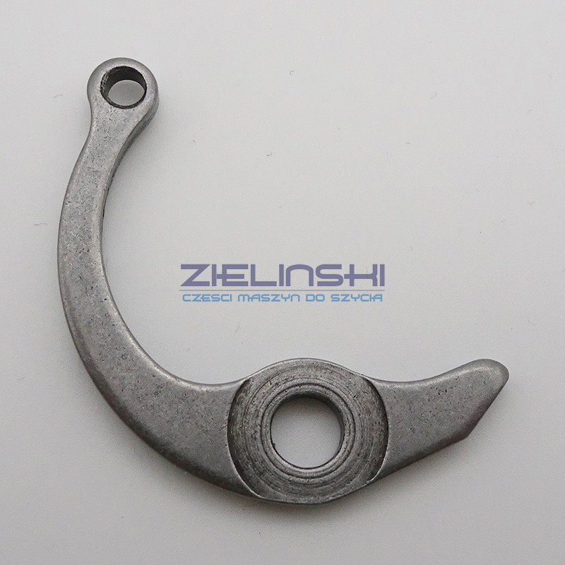 Element 21387709 ORIGINAL JUKI