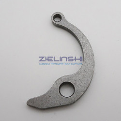 Element 21387709 ORIGINAL JUKI