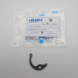 Element 21387709 ORIGINAL JUKI