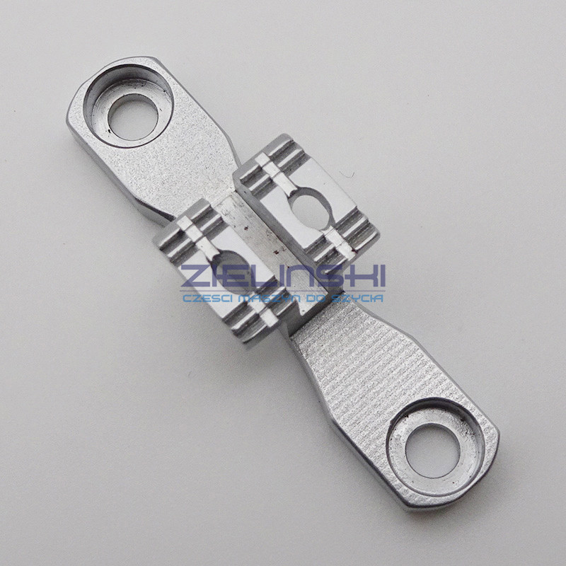 Ząbki 0467 212080 8mm Zamiennik DURKOPP ADLER