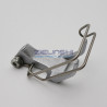 Stopka 0367 222013 ORIGINAL DURKOPP ADLER
