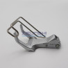 Stopka 0367 222013 ORIGINAL DURKOPP ADLER