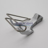 Stopka 0367 222013 ORIGINAL DURKOPP ADLER