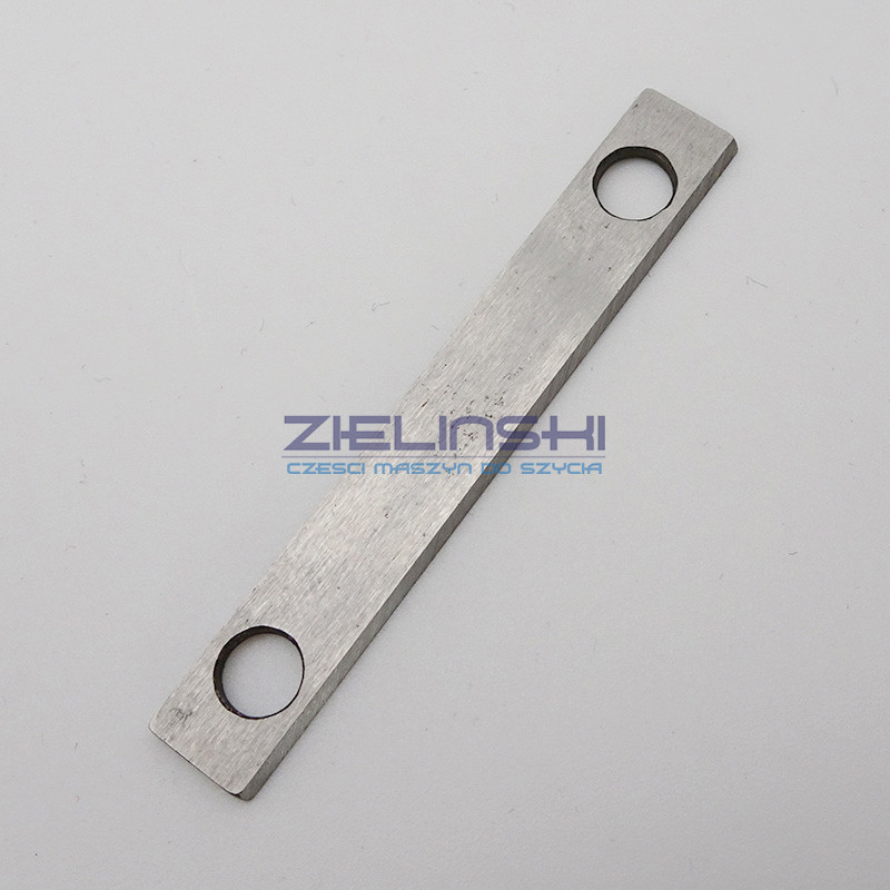 Element S080 825868 ORIGINAL DURKOP ADLER