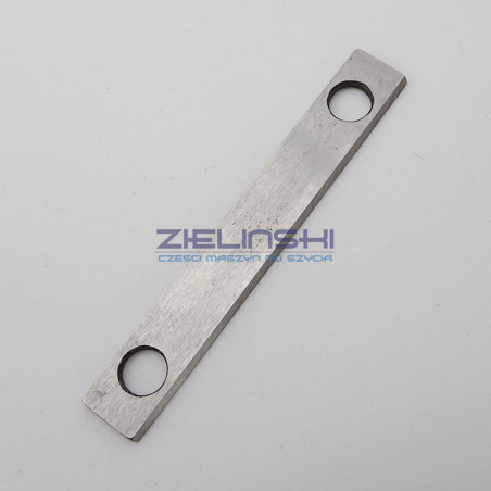 Element S080 825868 ORIGINAL DURKOP ADLER