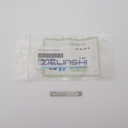 Element S080 825868 ORIGINAL DURKOP ADLER