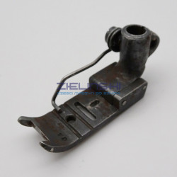 Stopka G65227D ORIGINAL