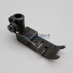 Stopka G65227D ORIGINAL