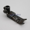 Stopka G65227D ORIGINAL