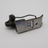 Stopka G65227D ORIGINAL