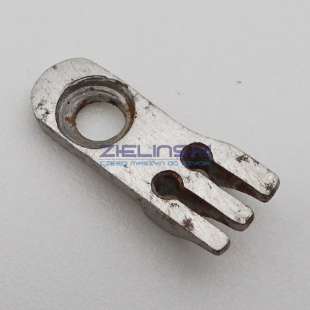 Wkładka Do Płytki Ściegowej 68560 Original YAMATO 460