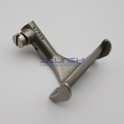 Stopka 49276 ORIGINAL PFAFF