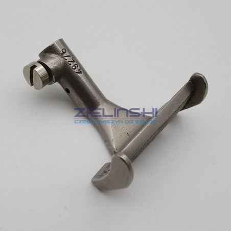 Stopka 49276 ORIGINAL PFAFF