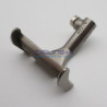 Stopka 49276 ORIGINAL PFAFF