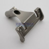 Stopka 49276 ORIGINAL PFAFF