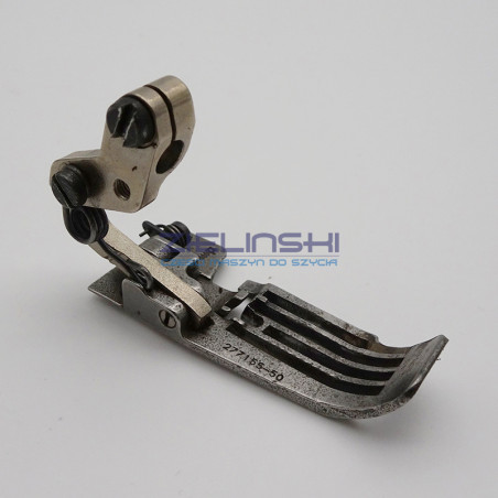 Outlet Stopka 277155-50 ORIGINAL PEGASUS
