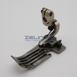 Outlet Stopka 277155-50 ORIGINAL PEGASUS
