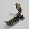 Outlet Stopka 277155-50 ORIGINAL PEGASUS