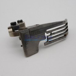 Outlet Stopka 277155-50 ORIGINAL PEGASUS
