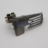 Outlet Stopka 277155-50 ORIGINAL PEGASUS