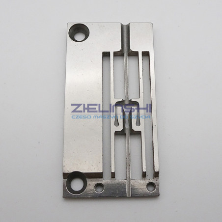 Płytka Ściegowa Y3508033 6.4M ORIGINAL YAMATO