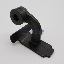 Stopka S11034-M ORIGINAL JUKI