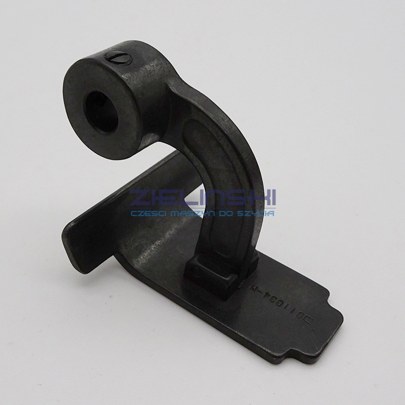 Stopka S11034-M ORIGINAL JUKI