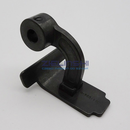 Stopka S11034-M ORIGINAL JUKI