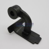 Stopka S11034-M ORIGINAL JUKI