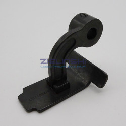 Stopka S11034-M ORIGINAL JUKI