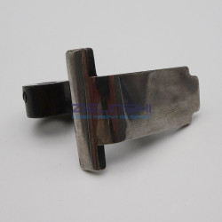 Stopka S11034-M ORIGINAL JUKI