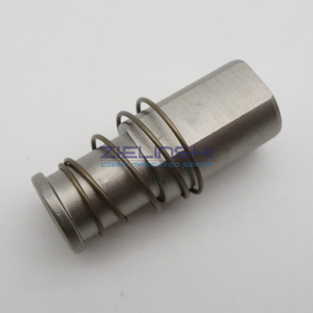 Grzybek V-423323018G VEIT