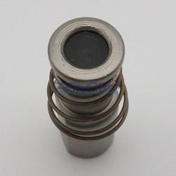 Grzybek V-423323018G VEIT