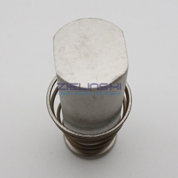 Grzybek V-423323018G VEIT