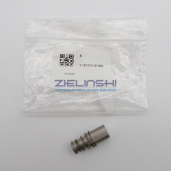 Grzybek V-423323018G VEIT