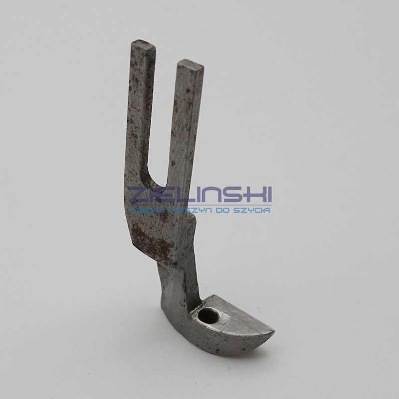 Outlet Stopka ORIGINAL DURKOPP ADLER