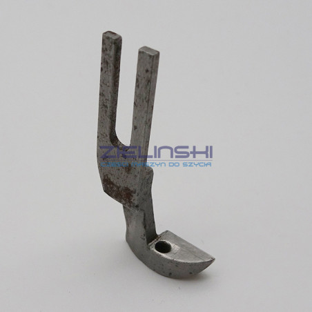 Outlet Stopka ORIGINAL DURKOPP ADLER