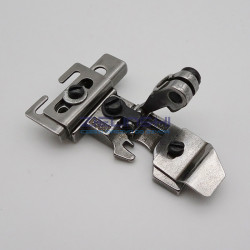 Stopka P103/F374 ORIGINAL...