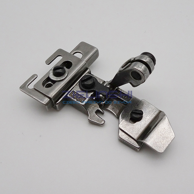 Stopka P103/F374 ORIGINAL SIRUBA