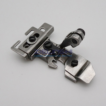 Stopka P103/F374 ORIGINAL SIRUBA