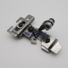 Stopka P103/F374 ORIGINAL SIRUBA