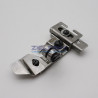 Stopka P103/F374 ORIGINAL SIRUBA