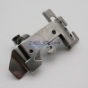 Stopka P103/F374 ORIGINAL SIRUBA