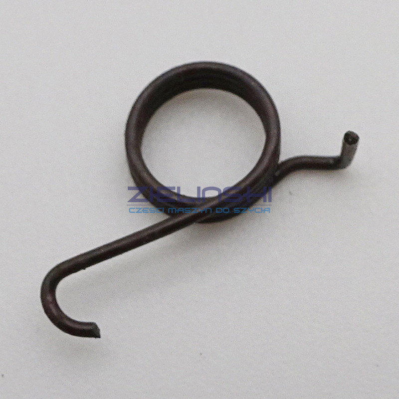 Sprężynka Y33526 ORIGINAL YAMATO