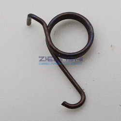 Sprężynka Y33526 ORIGINAL YAMATO