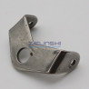Element 51292 D ORIGINAL UNION SPECJAL