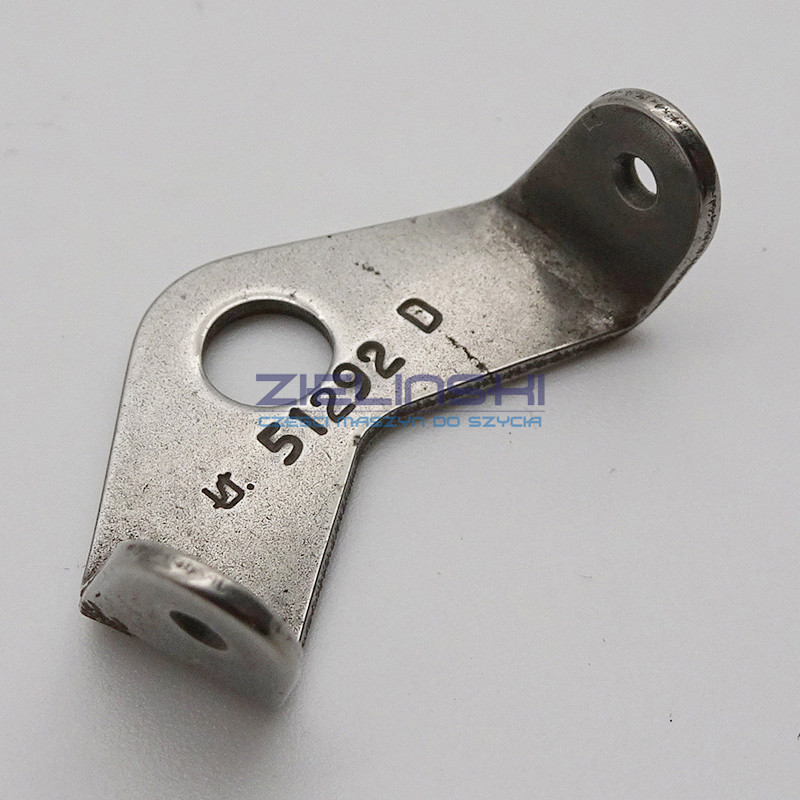 Element 51292 D ORIGINAL UNION SPECJAL