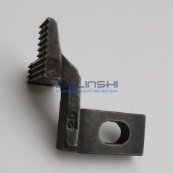 Ząbki 2D ORIGINAL UNION SPECJAL